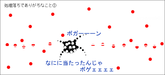 ���������Ƃ�1