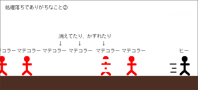 ���������Ƃ�2