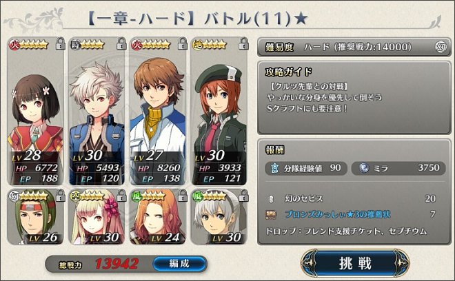 �p�Y�`�� �ł̋O�� ��̓n�[�h�o�g��11�N���A���̕Ґ�