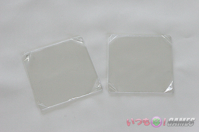 �A�N�������C�I�̑傫���ɃJ�b�g