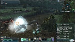 �e�N�j�b�N���g�����Ƃ���