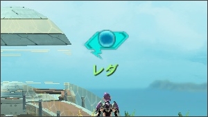 �}�^�[�{�[�h�������A�C�R��