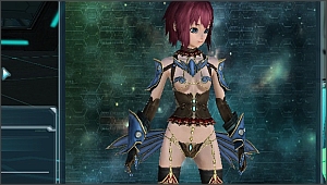 �R�X�`���[���̕ύX1