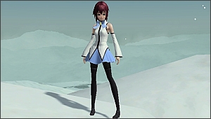 ���킢���R�X�`���[��