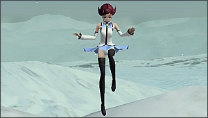 �R�X�`���[���̕ύX3