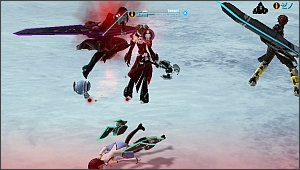 �s�C���ȃi�x���E�X�̉��ʂ̒j