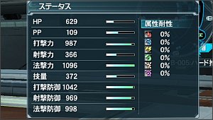 �f�B�A�{�\�[������