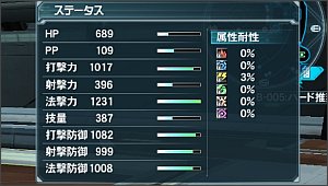 �f�B�A�{�\�[���L��