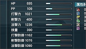 �f�o���h�g�p