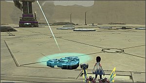 �̌@��n�h�q��A��]2