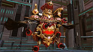 ���ςȂ鍕���̐땺