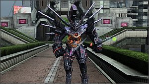 �s�X�n�D�ҍ��̃t�@���X�q���[�i��