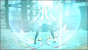 ヴィントジーカー