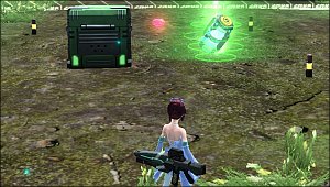 VR�G�l���M�[