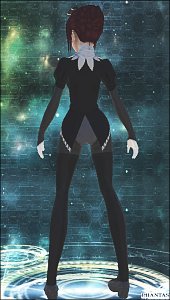 �J�����E�T�N���t�@�C�X�w��