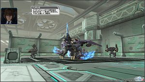 �󐢒��������[�p�̃��[�r�[