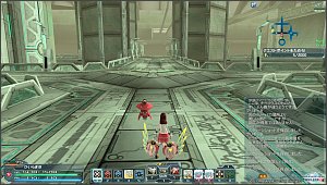 �󐢒��������[�p�̐�n