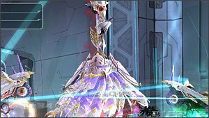 �󐢒��������[�p�̃A���K�t�@���_�[�W