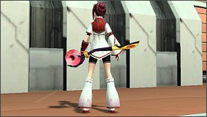 �Y�~�E�����̏�̌�����