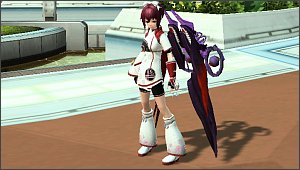 �X���C�u�V���[�Y�O