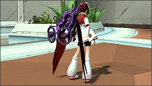 �X���C�u�V���[�Y���