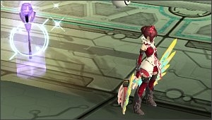 �X���C���N���X