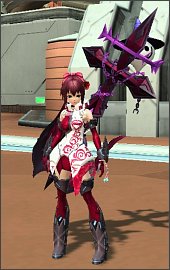 �X���C�u�N���X�O