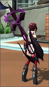 �X���C�u�N���X���