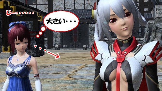 �}�g�C�Ǝ�