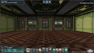 �����f���[��