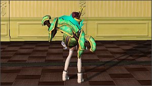 �q���N�e��������