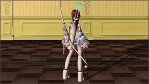 �M���N�}�C�d��