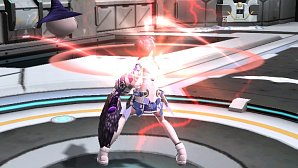 �W���X�g�`���[�W�̃^�C�~���O2