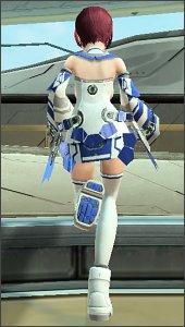 �i�`�������V���[�g�̌��p