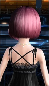 �����[�C�w�A�[�w��