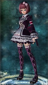 �����b�g�x���f�B�A