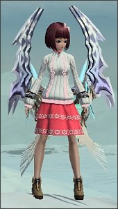 ���Y�O���v�X�摜����