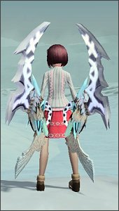 ���Y�O���v�X�摜�w��