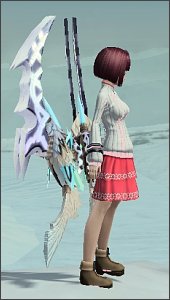 ���Y�O���v�X�摜����