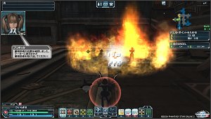 ���X�L���[�K���ŏ���