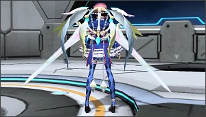 �l���V�X�f���A���w��