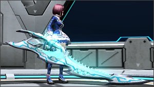 �l���V�X�f���A���w��