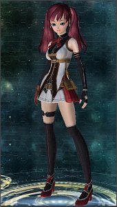 �A���T�E���v�J