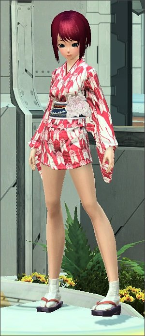 ���J�^���B���g����