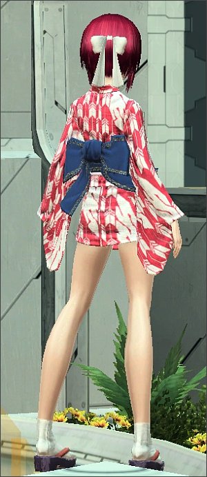 ���J�^���B���g�w��