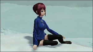 �A�u�\�����[�g���C���[����|�[�Y1