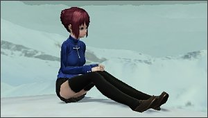 �A�u�\�����[�g���C���[����|�[�Y2