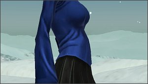 �A�u�\�����[�g���C���[�̕��̎���1