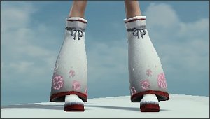 �n�}�m�C�N�T�̌C