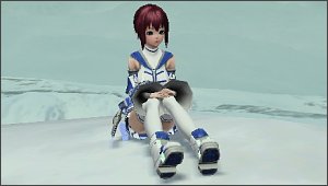 ����|�[�Y2